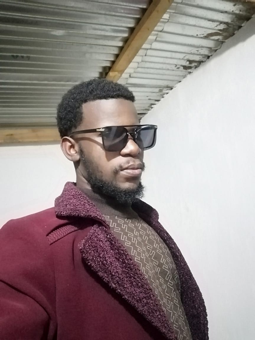 Adoln Banda